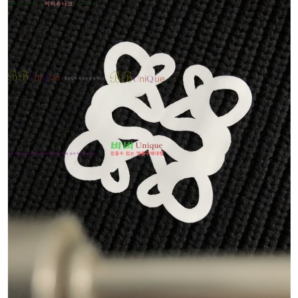  ο   Ʈ 21LW2593021-1