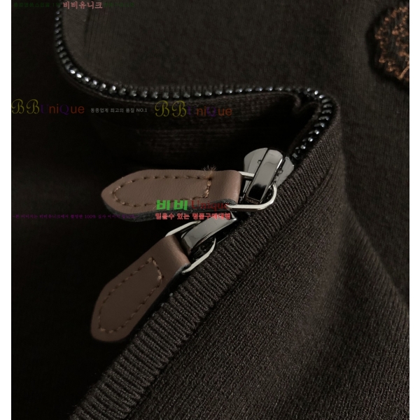  **Ƴ  Ŭ  Ŷ 20LP2593014-2