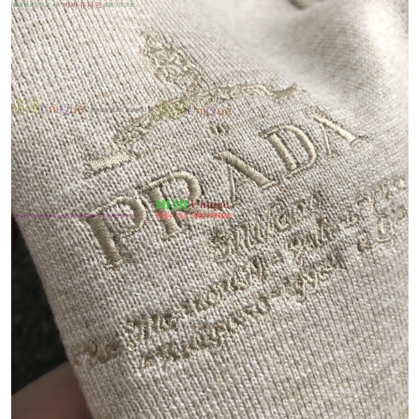 ���� ����� �� ��Ʈ ���� 43P2593016-1