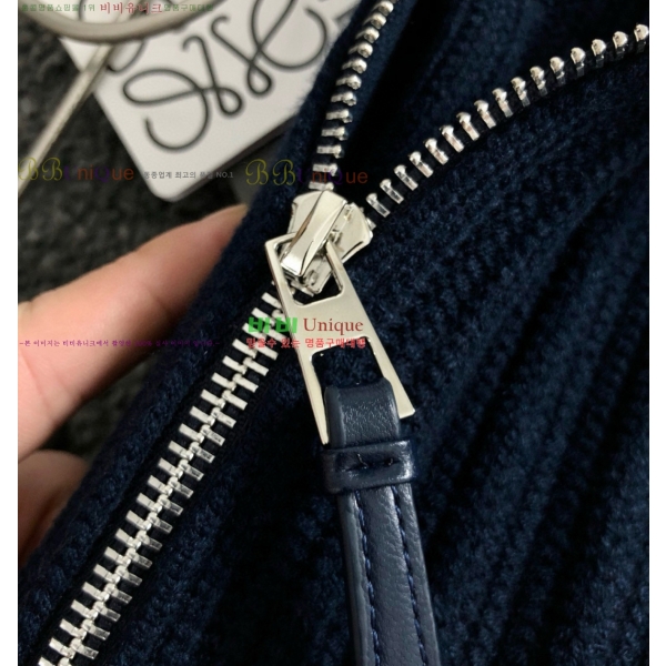  ο   Ʈ 23LW2593018-1