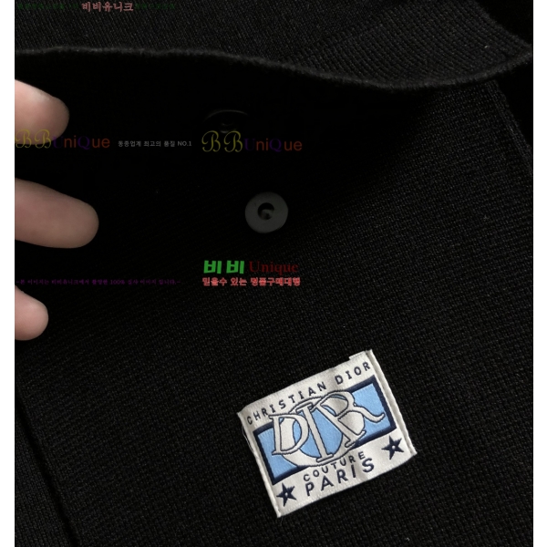 ���� ��� �� ��Ʈ ���� ����� 34D259301-2