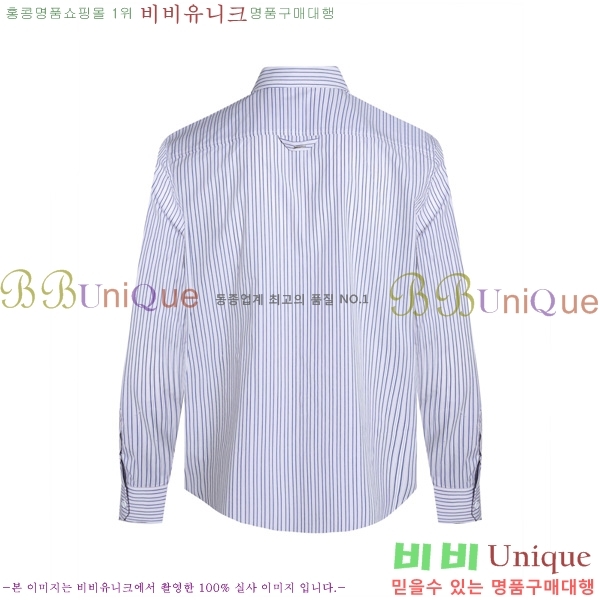  ̺  L316537