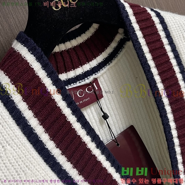     GG979641