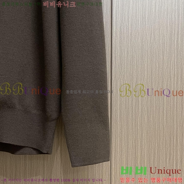  ηǾƳ  Ƽ LP96024-1