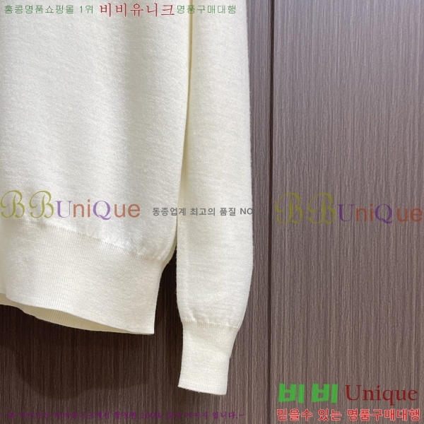  ηǾƳ  Ƽ LP96024-2