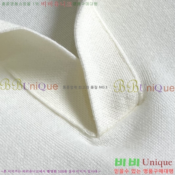  ηǾƳ  Ƽ LP96024-2