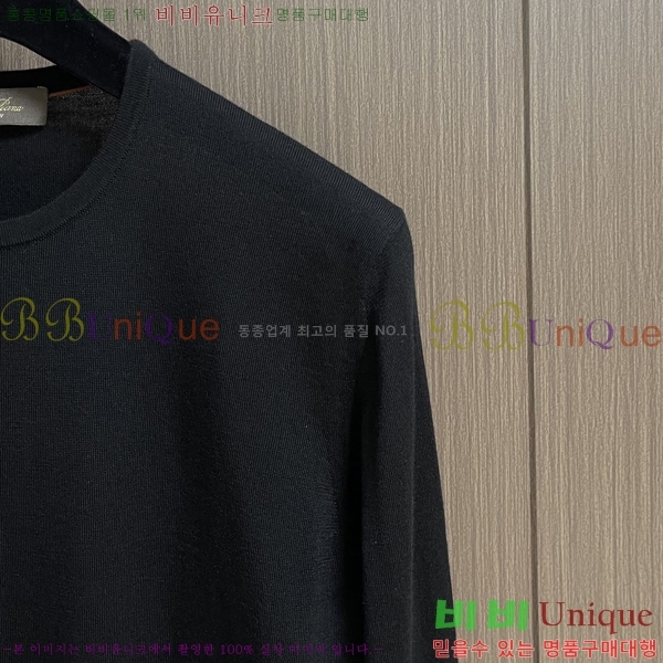  ηǾƳ  Ƽ LP96024-4