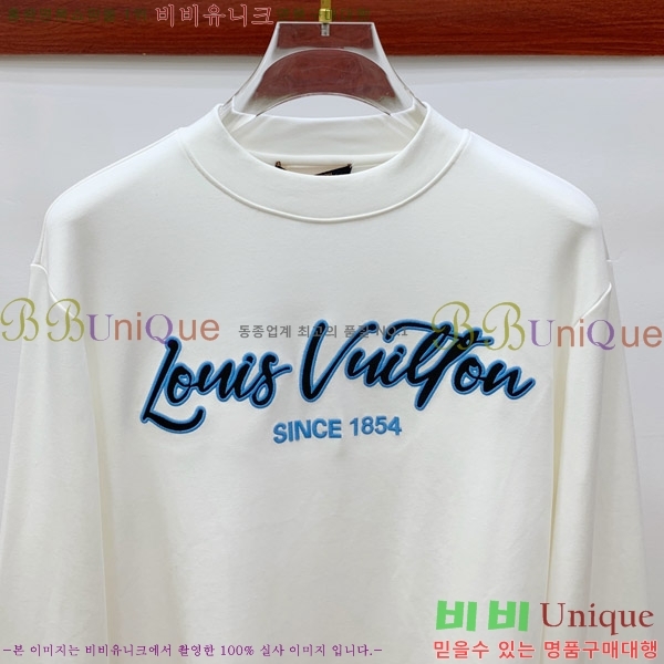  ̺  Ƽ L997622-4