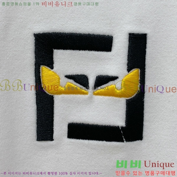    Ƽ FD38655-2