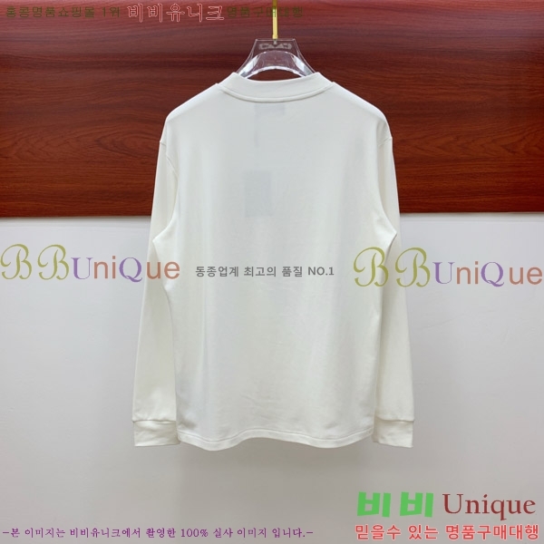    Ƽ FD38655-2