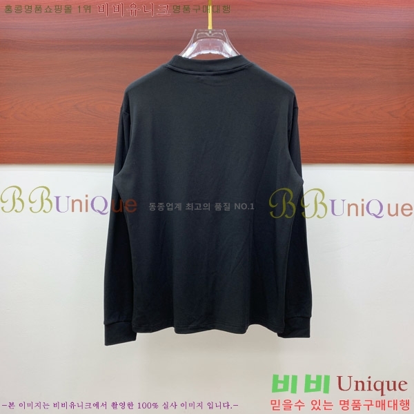   Ƽ FD38655-1