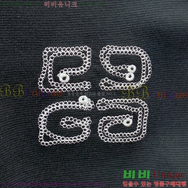    G867368-2