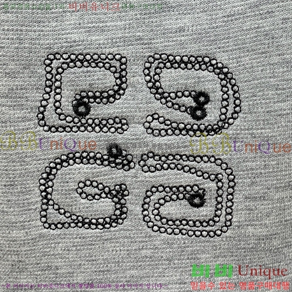    G867368-1