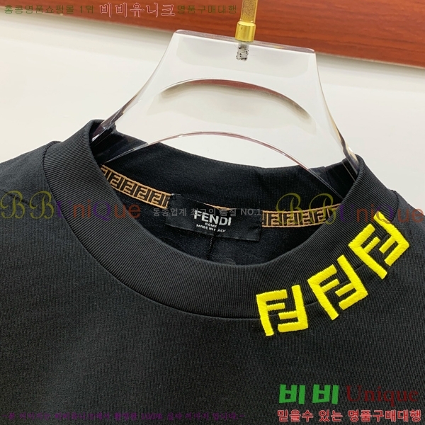    Ƽ FD38657-2