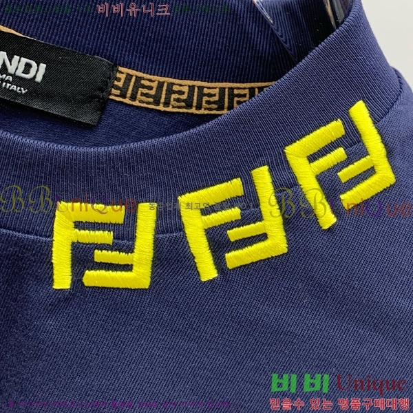    Ƽ FD38657-3