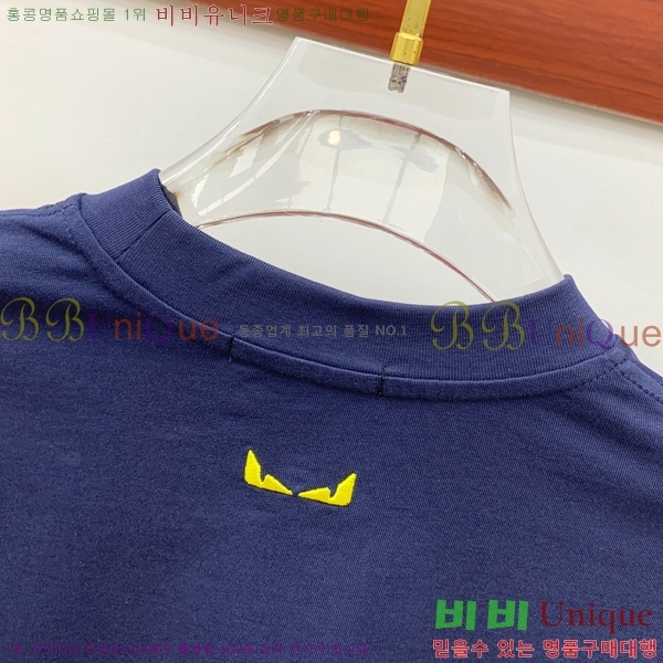    Ƽ FD38657-3