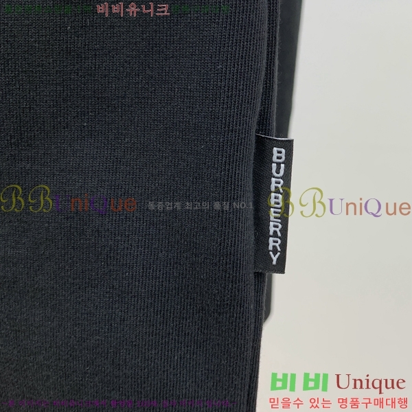    Ƽ B526876-1