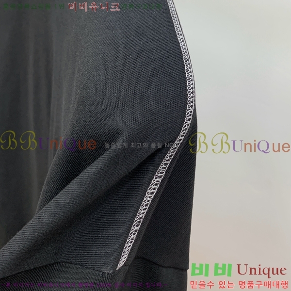    Ƽ B526876-1