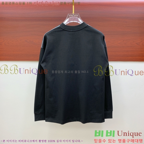    Ƽ B526876-1