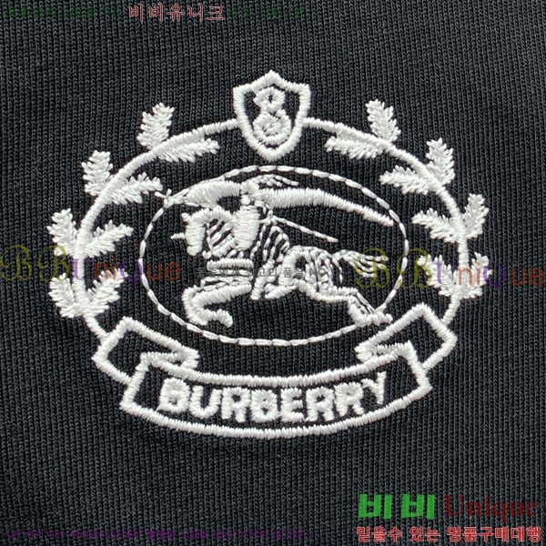    Ƽ B526876-1