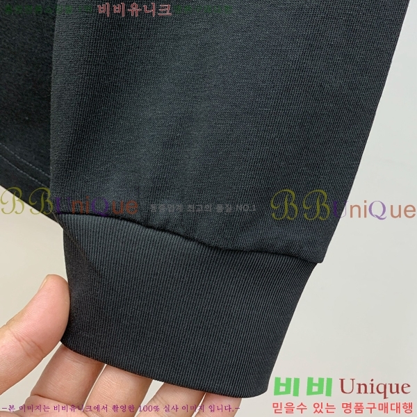    Ƽ B526876-1