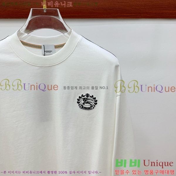    Ƽ B526876-2