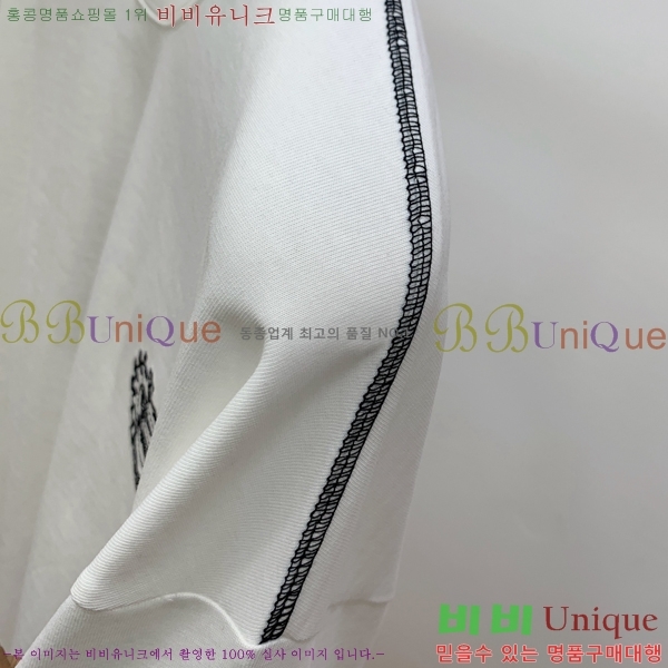    Ƽ B526876-2