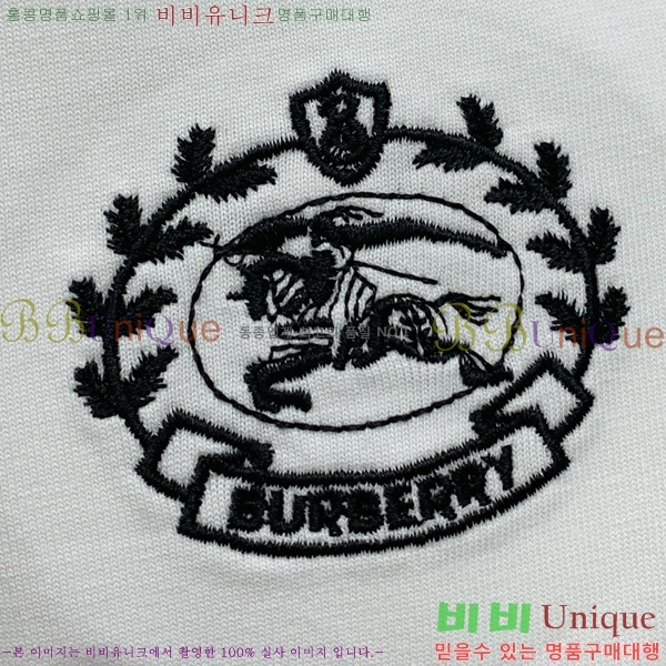    Ƽ B526876-2