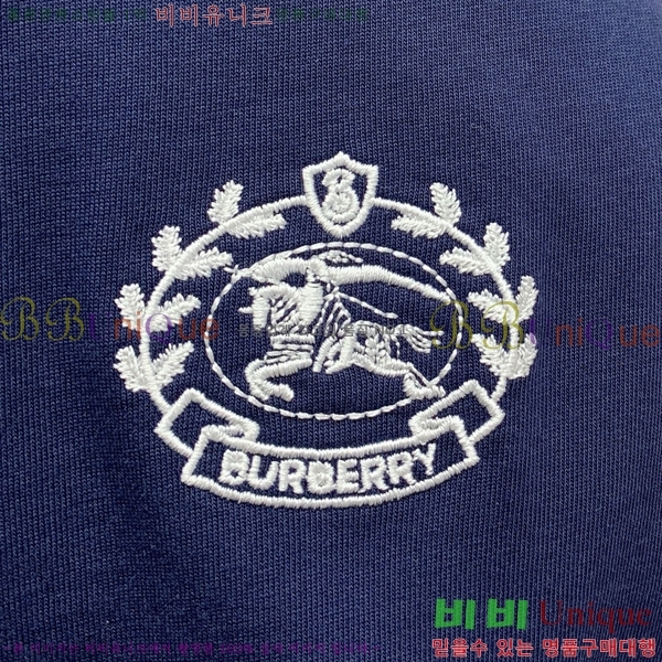    Ƽ B526876-3