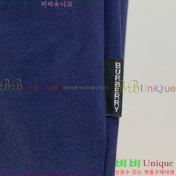    Ƽ B526876-3