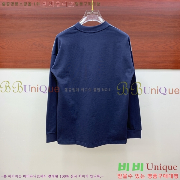    Ƽ B526876-3