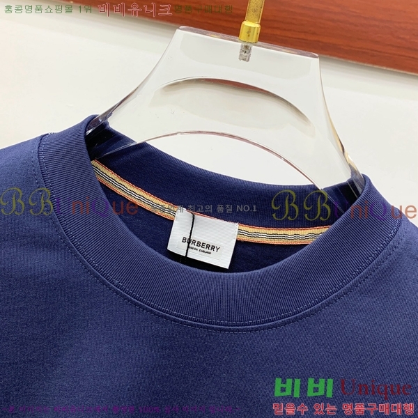    Ƽ B526876-3
