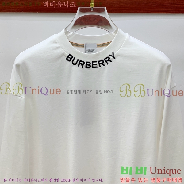    Ƽ B526875-1