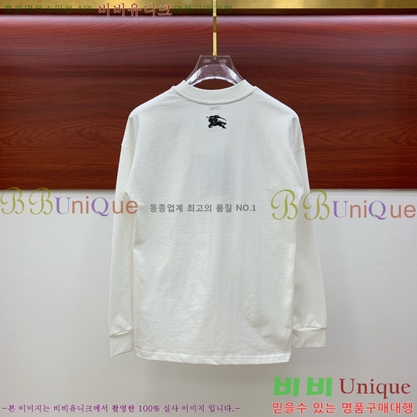    Ƽ B526875-1