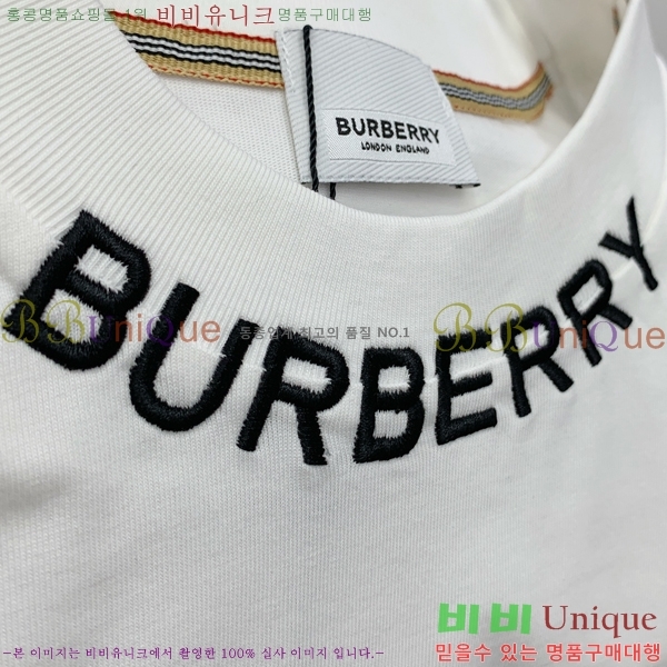    Ƽ B526875-1