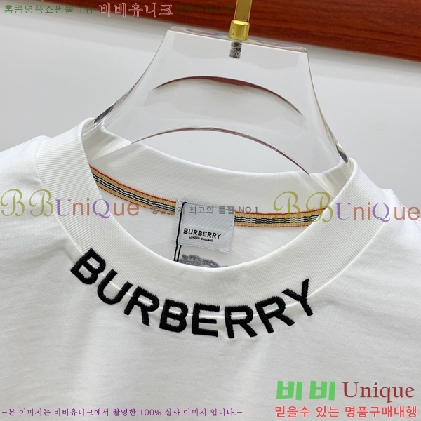    Ƽ B526875-1