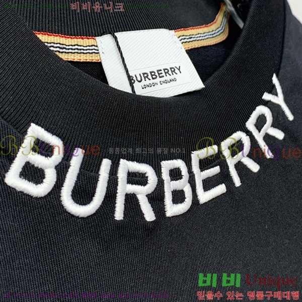    Ƽ B526875-2