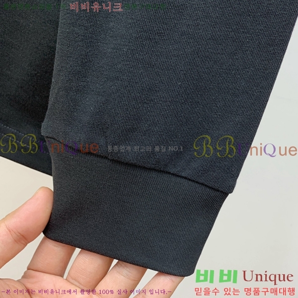    Ƽ B526875-2