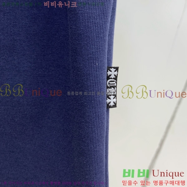  ũ  Ƽ CH252137-1