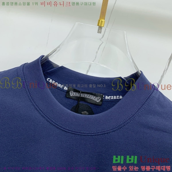  ũ  Ƽ CH252137-1