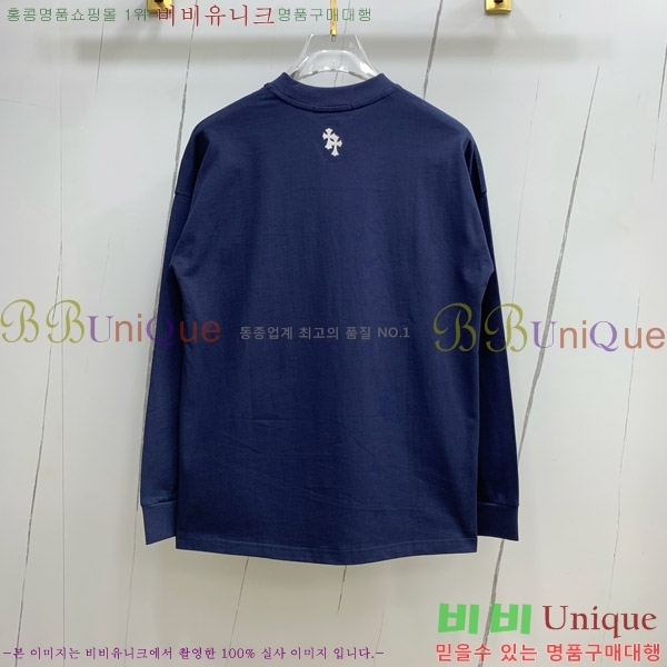  ũ  Ƽ CH252137-1