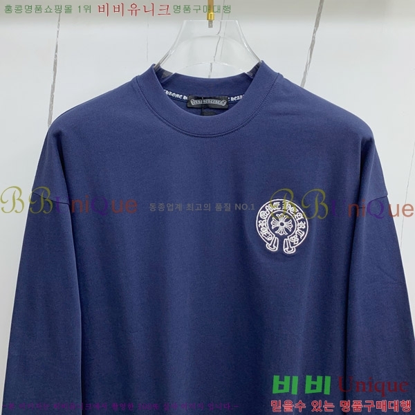  ũ  Ƽ CH252137-1