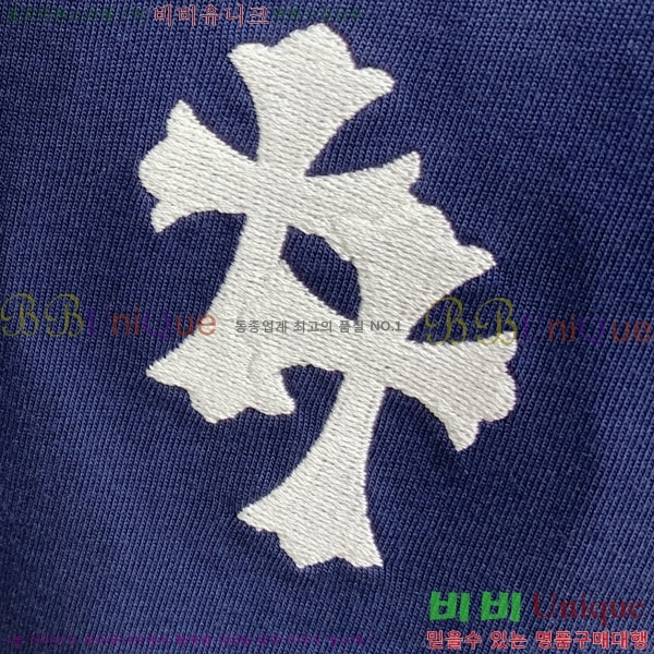  ũ  Ƽ CH252137-1