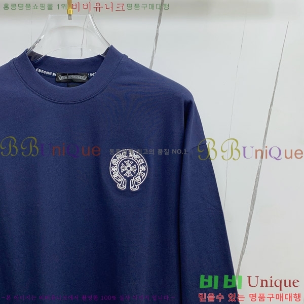  ũ  Ƽ CH252137-1