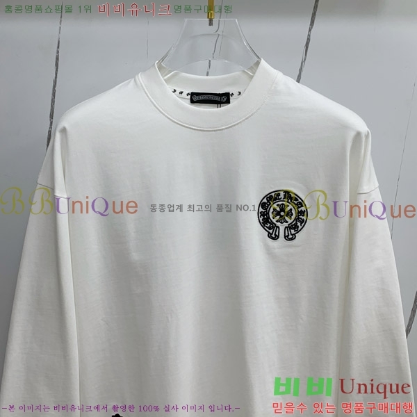  ũ  Ƽ CH252137-2