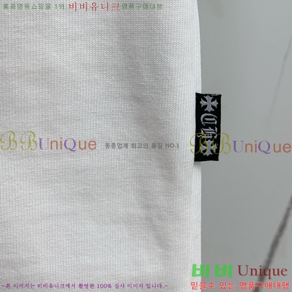  ũ  Ƽ CH252137-2