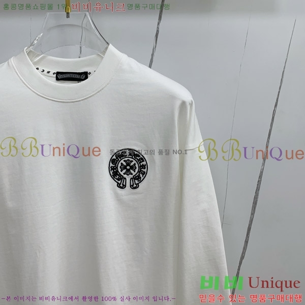  ũ  Ƽ CH252137-2