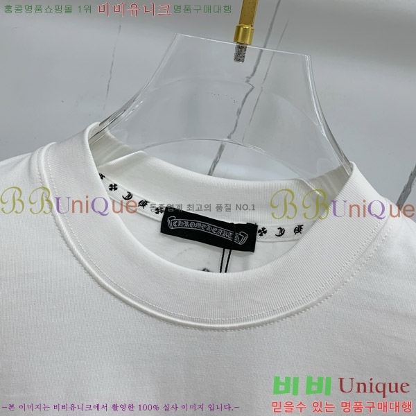  ũ  Ƽ CH252137-2