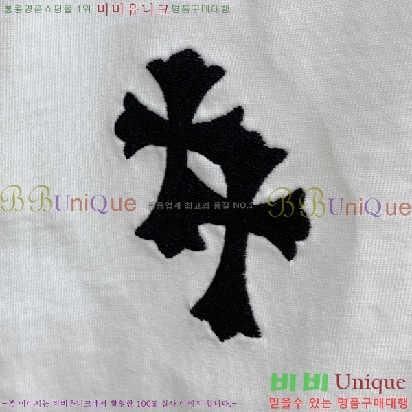  ũ  Ƽ CH252137-2