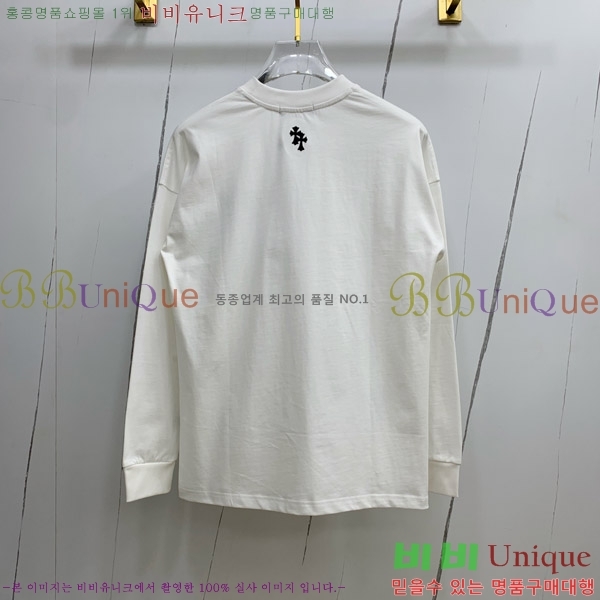  ũ  Ƽ CH252137-2